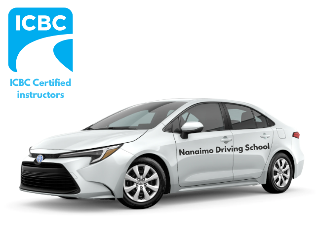 2023 Toyota Corolla Hybrid Image