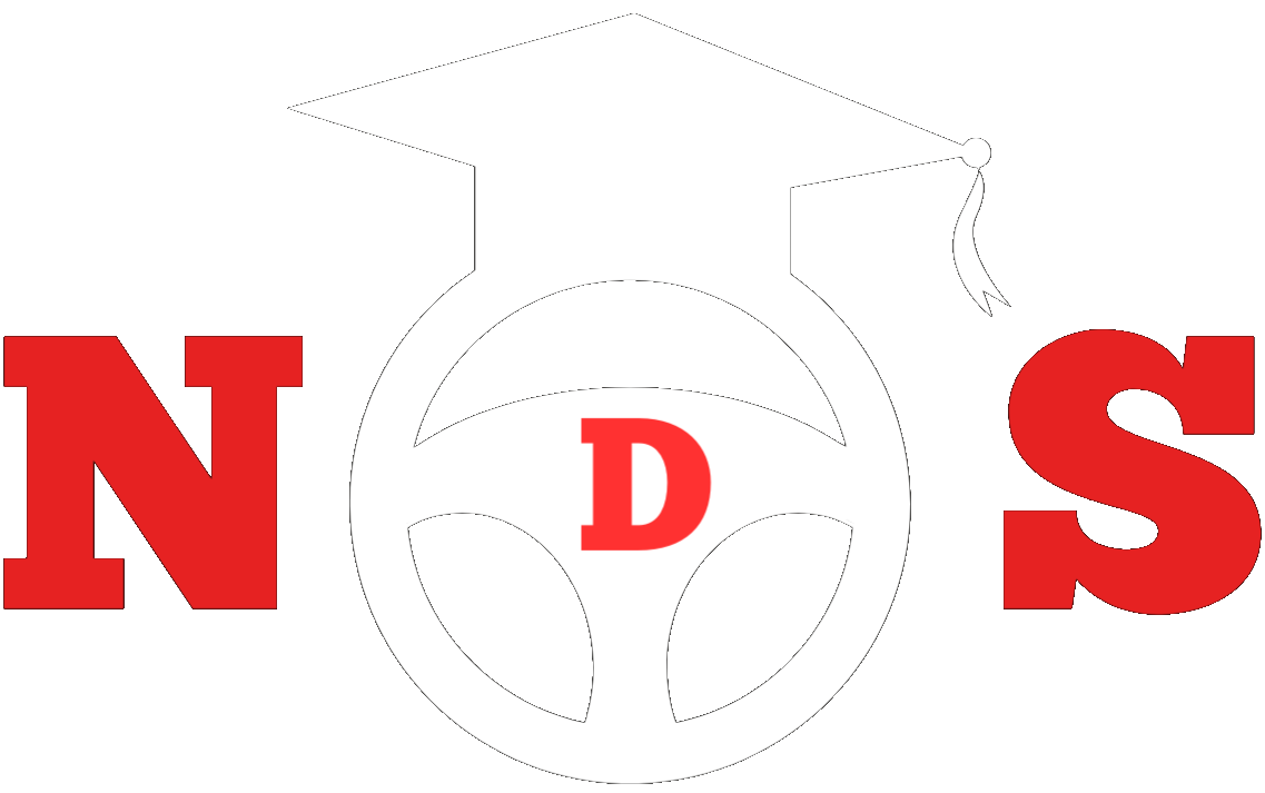 NDS logo